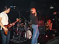 Thumbnail for File:Magnapop performing 2007.jpg