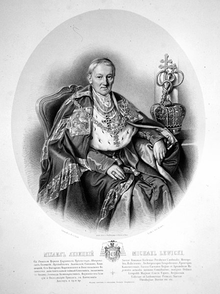 File:Mihail Lewicki Litho.jpg