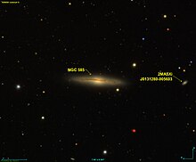 NGC 0585 SDSS.jpg