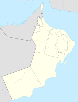 Khasab (Oman)