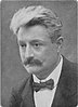 André Spoor (1895-1904)