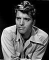 Burt Lancaster geboren op 2 november 1913