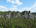 Bastei