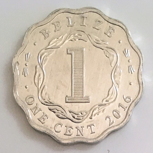 File:Belize 1 cent coin.jpg