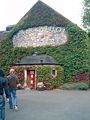 Blair Athol Distillery