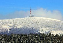 Brocken vom Torfhaus.jpg