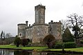 Château de Montbrun