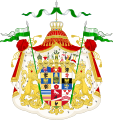 Duchy of Saxe-Altenburg