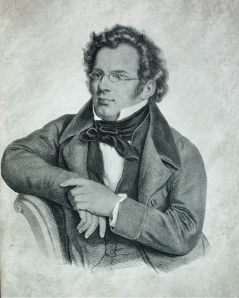 File:FSchubert.JPG