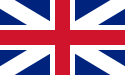 Flag of Nevis