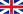 Kingdom of Great Britain