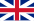 Great Britain