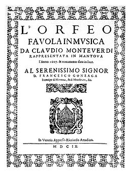 Frontispiece of L'Orfeo.jpg