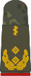 General­stabsarzt (human medicine)