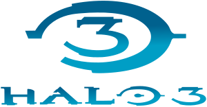 Halo 3