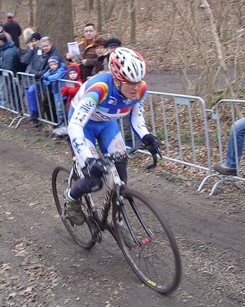 File:Hanka Kupfernagel WB Hoogerheiden 2007.jpg