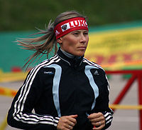 Julija Tšepalova