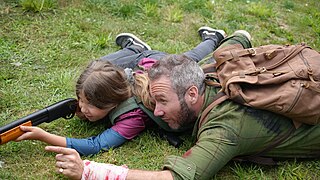 Japan Expo 2024 - Cosplay of Ellie and Joel from The Last of Us 5.jpg