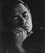 JohnnyCash1969.jpg