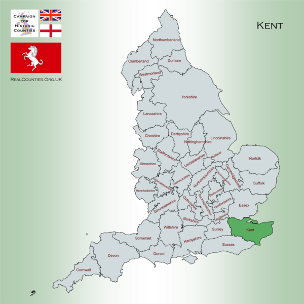 File:Kent Map.png