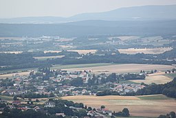 Kobersdorf