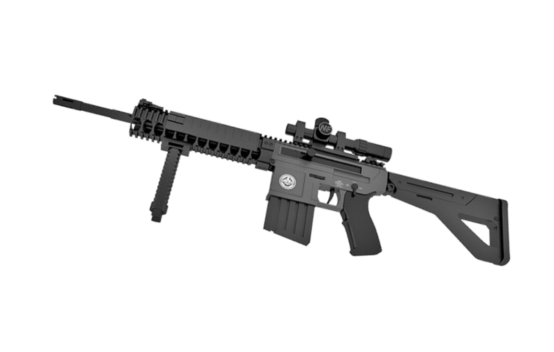 File:LWRC SABR.png