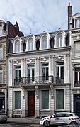 Lille maison 90 rue jean sans peur.jpg