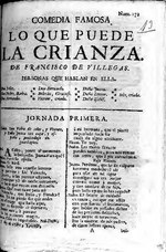 Gambar mini seharga Berkas:Lo que puede la crianza - comedia famosa (IA A25019613).pdf