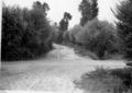 St Malo France prisoner road 1944