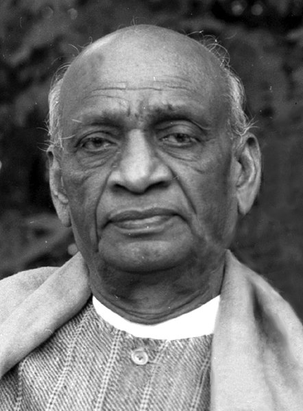 File:Sardar patel (cropped).jpg