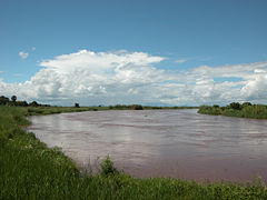 Shire fluss nsanje.jpg