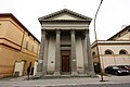 Tempio di Siena