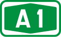 Autobahn