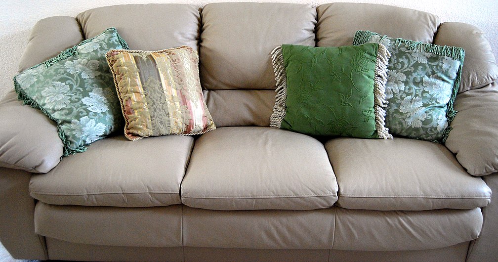 Sofa3800ppx.jpg