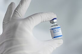 Solo-Viral Vector-vaccine-26.jpg