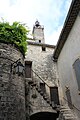 Vaison-la-Romaine, Vaucluse, France