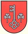 Wappen von Spieka