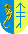 coat of arms