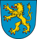 Ravensburg ê ìn-á