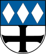 Blason de Schiltberg