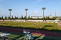 Wave stadium Kariya