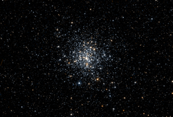 NGC 1903