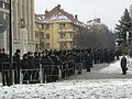 Thumbnail for File:Orange Revolution Uzhhorod 01.jpg