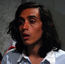 Adrián Villar Rojas -  Bild