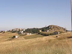 Apulia Molise Campania (2009) 16 (RaBoe).jpg