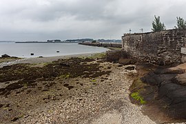 Cambados-2013-B.jpg