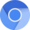 Chromium (web browser)