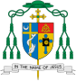 Herb duchownego