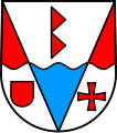 Bettenfeld