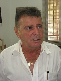 Edu Coimbra (8. prosince 2010)